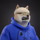 3279