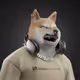 5698