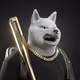 2169