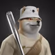 7354