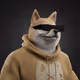 2307