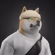 4198