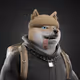 5883