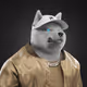 2660