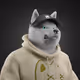 3850