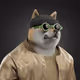 5665