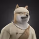 5486