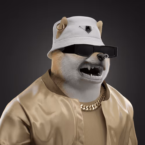 Shiba Social Club