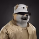 3827