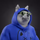 5176