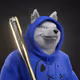 6708