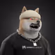 6259