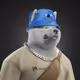 2960