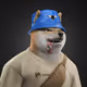 775