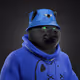 3244