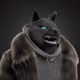 7286