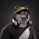 3142
