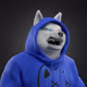 5930