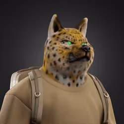 Shiba #4382