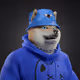 4448
