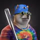 1587