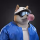 2095