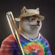 5858