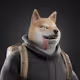 3729