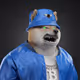 7200