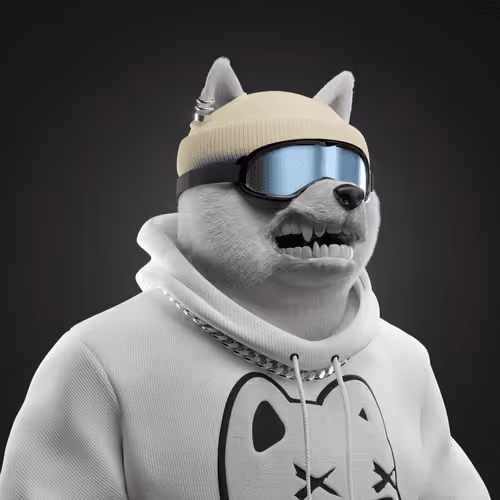 Shiba Social Club