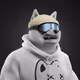1487