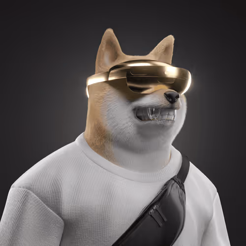 Shiba Social Club