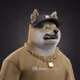 5785