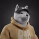 3201