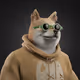 2472