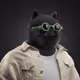 829