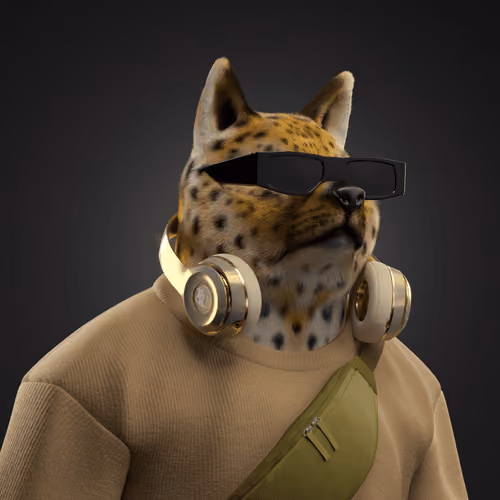 Shiba #141