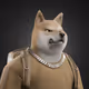 5937