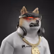 7176