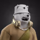 3339