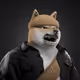 1092