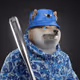 6504