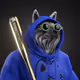1467