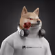 3631