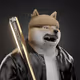 7280