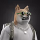 6195