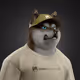 7170