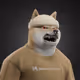 2940