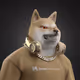 6614