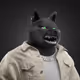 3760